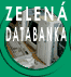 Zelená databanka